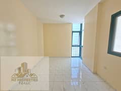 بدون دفعة مقدمة نقدية! شقة غرفتين نوم متصلة! موقع مثالي! سعر مناسب! في 31999