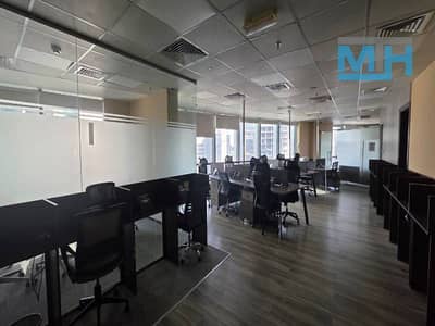Office for Rent in Business Bay, Dubai - WhatsApp Image 2026-02-09 at 2.38. 27 PM (11). jpg