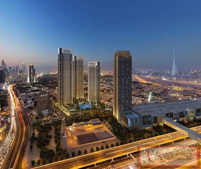 High Floor| Facing Burj Khalifa & Fountain High Floor| Facing Burj Khalifa & Fountain