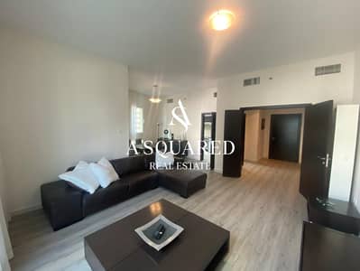 2 Schlafzimmer Wohnung zum zur Miete in Dubai Marina, Dubai - image_0