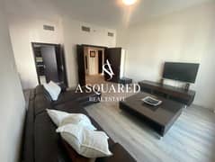 شقة في مارينا سيل،دبي مارينا 2 غرف 156000 درهم - 14221023