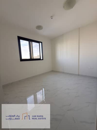 1 Slaapkamer Appartement te Huur in Muwaileh Commercial, Sharjah - WhatsApp Image 2026-02-02 at 10.26. 42 AM (2). jpeg
