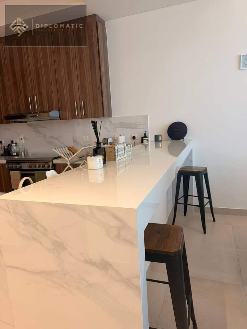 8 WhatsApp Image 2026-02-03 at 14.22. 22. jpeg