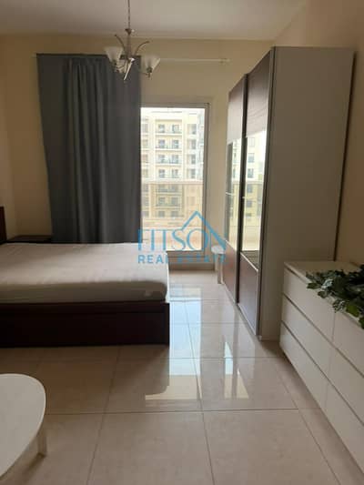 Studio for Rent in Al Furjan, Dubai - WhatsApp Image 2026-02-04 at 5.07. 25 PM. jpeg