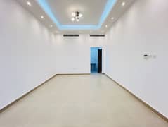 فیلا في السيوح 5 غرف 140000 درهم - 14247192