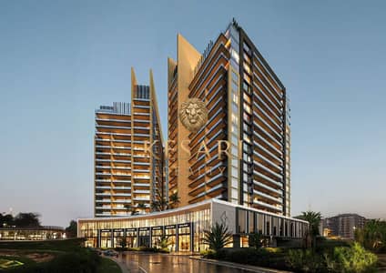 1 Bedroom Apartment for Sale in Arjan, Dubai - img191. jpg