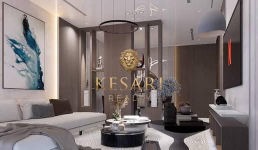 1 Bedroom Flat for Sale in Majan, Dubai - img145. jpg