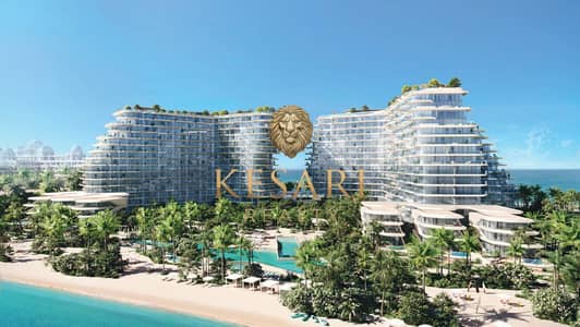 2 Bedroom Apartment for Sale in Palm Jumeirah, Dubai - img394. jpg