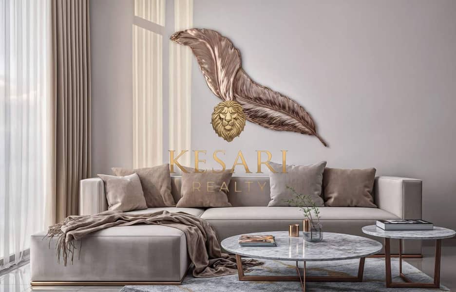 Smart Home | Investment Deal | Best Deal | 2-Bedroom - Image 4