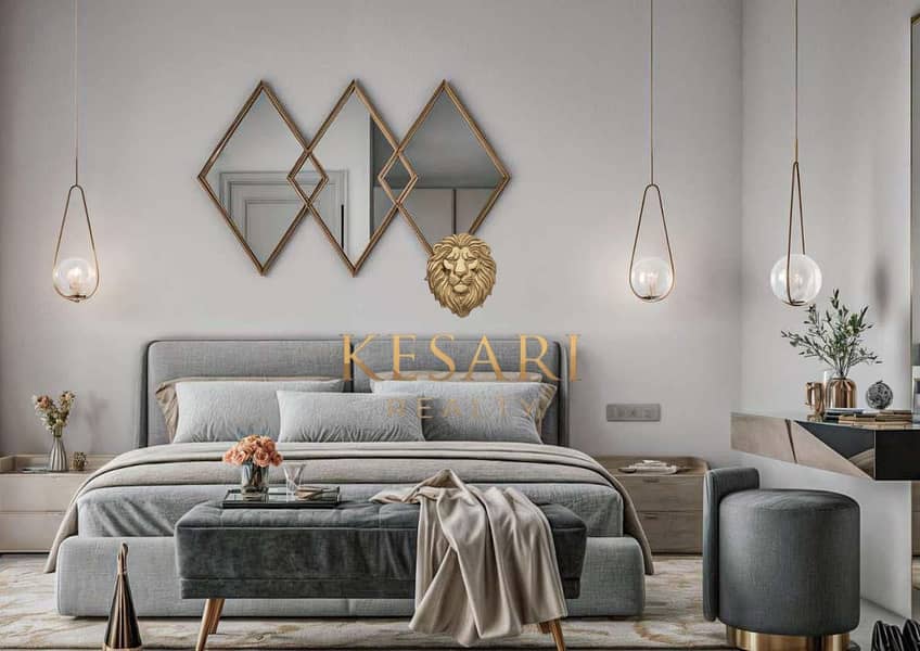 Smart Home | Investment Deal | Best Deal | 2-Bedroom - Image 6