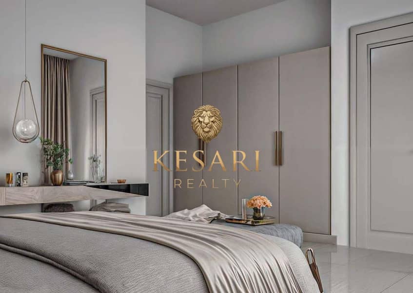 Smart Home | Investment Deal | Best Deal | 2-Bedroom - Image 7