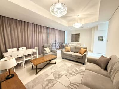 3 Slaapkamers Townhouse te Huur in DAMAC Hills 2 (Akoya by DAMAC), Dubai - WhatsApp Image 2026-02-05 at 16.24. 26. jpeg 3 Slaapkamers Townhouse te Huur in DAMAC Hills 2 (Akoya by DAMAC), Dubai - WhatsApp Image 2026-02-05 at 16.24. 26. jpeg