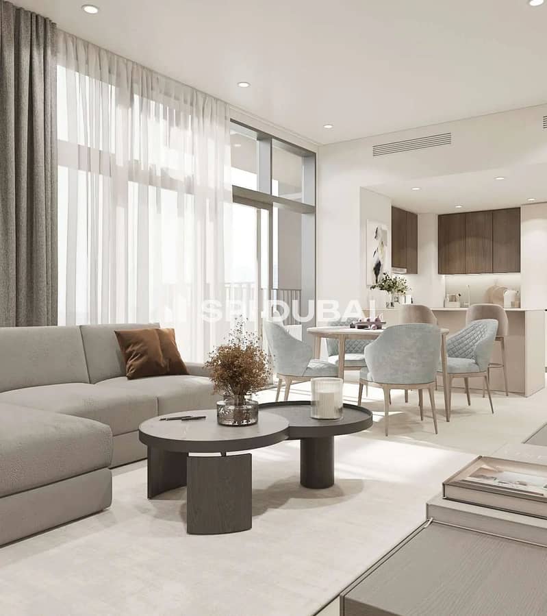 THE LOWEST PRICE ON THE MARKET | READY MARCH 2026 - Image 1