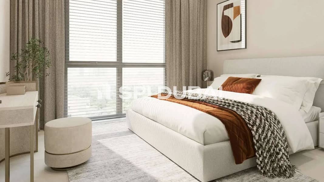 THE LOWEST PRICE ON THE MARKET | READY MARCH 2026 - Image 3