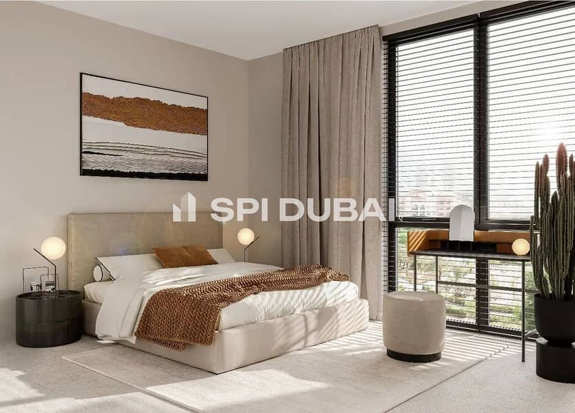 THE LOWEST PRICE ON THE MARKET | READY MARCH 2026 - Image 4