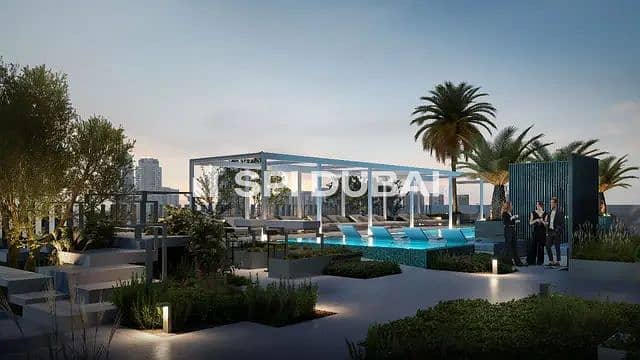 THE LOWEST PRICE ON THE MARKET | READY MARCH 2026 - Image 6