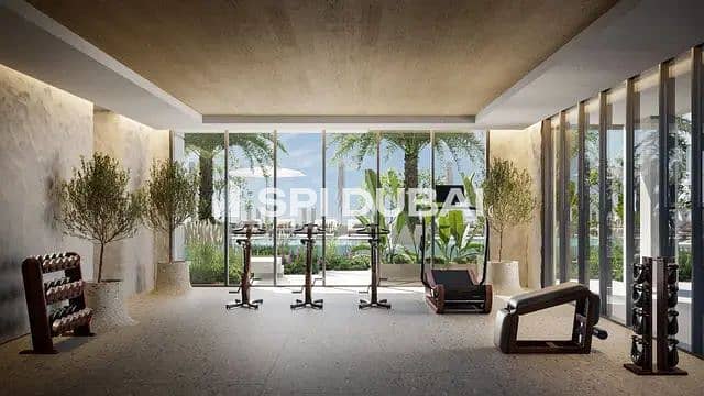 THE LOWEST PRICE ON THE MARKET | READY MARCH 2026 - Image 7