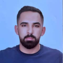 Qutayba Awawdeh