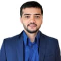 Abdu Rakhim Abdu Rakhim