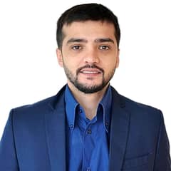 Abdu Rakhim Abdu Rakhim