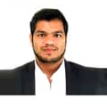 Mohammad Nadeem