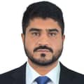 Akhtar Ali Akhtar Ali