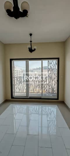 1 B/R Opposite Ports & Customs office, Al Raffa