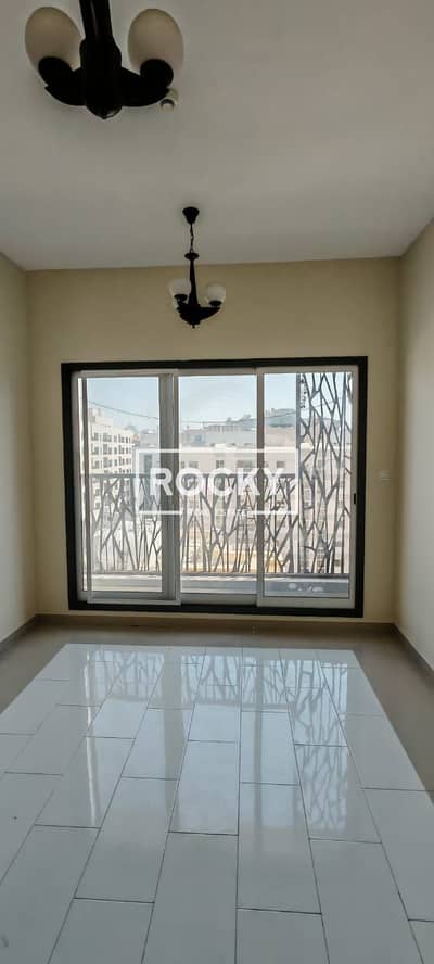 1 Bedroom Apartment for Rent in Bur Dubai, Dubai - WhatsApp Image 2025-05-15 at 3.31. 06 PM (1). jpeg 1 Bedroom Apartment for Rent in Bur Dubai, Dubai - WhatsApp Image 2025-05-15 at 3.31. 06 PM (1). jpeg
