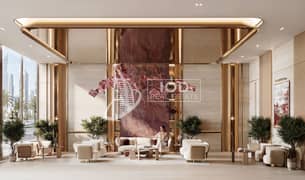 High ROI | Limited Units | Limited Offer