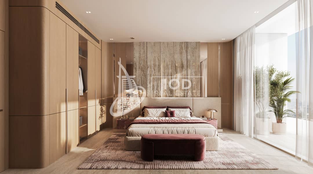 2 Bedroom02. jpg
