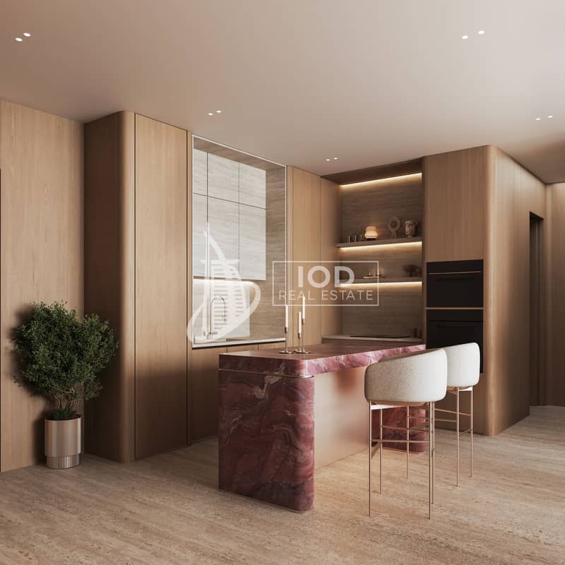 4 Kitchen. jpg