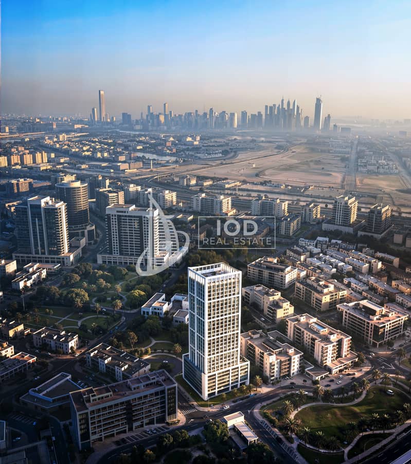 12 25017_Etheria_Final_Aerial_H001. jpeg