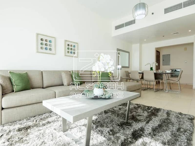 Secure Your Stake in Ajman Premium Residences - Image 8