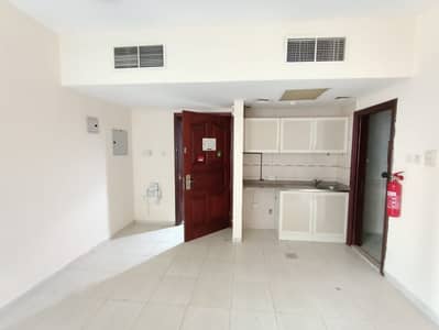 Studio for Rent in Al Qasimia, Sharjah - IMG-20241019-WA0030. jpg Studio for Rent in Al Qasimia, Sharjah - IMG-20241019-WA0030. jpg