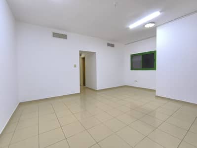 2 Bedroom Flat for Rent in Al Qasimia, Sharjah - IMG-20241019-WA0083. jpg