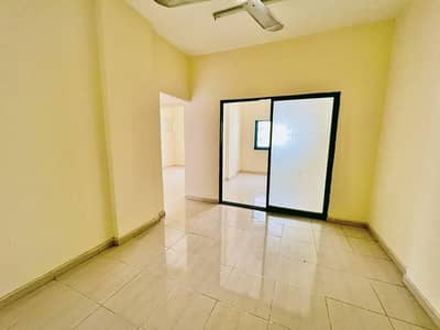 2 Bedroom Flat for Rent in Al Qasimia, Sharjah - IMG-20250929-WA0013. jpg 2 Bedroom Flat for Rent in Al Qasimia, Sharjah - IMG-20250929-WA0013. jpg