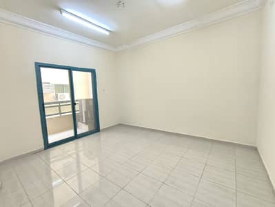 2 habitaciones Apartamento para en Alquiler en Al Qasimia, Sharjah - IMG-20241004-WA0005. jpg 2 habitaciones Apartamento para en Alquiler en Al Qasimia, Sharjah - IMG-20241004-WA0005. jpg