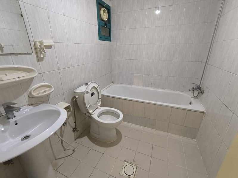 5 IMG-20241004-WA0004. jpg