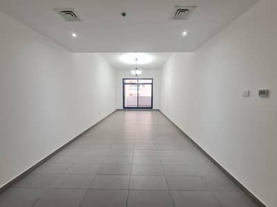 2 Slaapkamers Appartement te Huur in Al Mamzar, Dubai - 1000131055. jpg