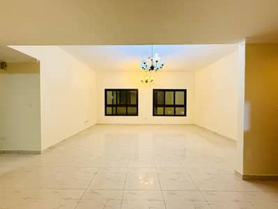2 Bedroom Flat for Rent in Al Nahda (Dubai), Dubai - 1000152631. jpg