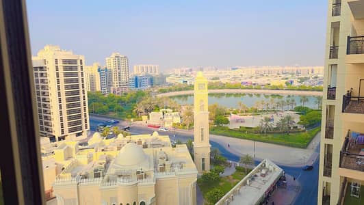 2 habitaciones Apartamento para en Alquiler en Al Nahda (Dubai), Dubai - Snapchat-1019071994. jpg 2 habitaciones Apartamento para en Alquiler en Al Nahda (Dubai), Dubai - Snapchat-1019071994. jpg