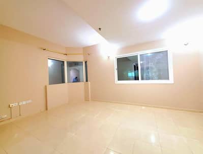 1 habitación Apartamento para en Alquiler en Al Nahda (Dubai), Dubai - 1000168159. jpg