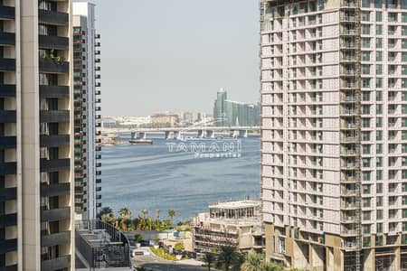 1 Camera Appartamento in affitto a Dubai Creek Harbour, Dubai - Appartamento a Dubai Creek Harbour,Palace Residences North, 1 camera da letto, 105000 AED - 14247582 1 Camera Appartamento in affitto a Dubai Creek Harbour, Dubai - Appartamento a Dubai Creek Harbour,Palace Residences North, 1 camera da letto, 105000 AED - 14247582