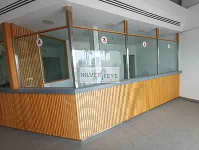Shop for Rent in Deira, Dubai - WhatsApp Image 2026-02-09 at 1.24. 33 PM. jpeg