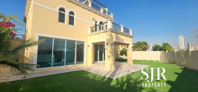 4 Camere Villa in affitto a Jumeirah Park, Dubai - WhatsApp Image 2026-02-03 at 7.53. 51 PM (3). jpeg 4 Camere Villa in affitto a Jumeirah Park, Dubai - WhatsApp Image 2026-02-03 at 7.53. 51 PM (3). jpeg