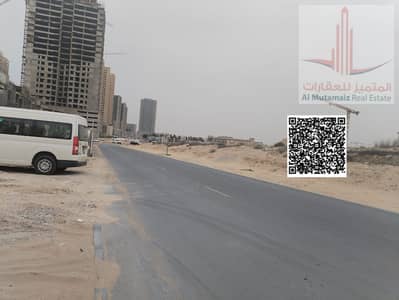 Plot in Vendita a Al Alia, Ajman - image - 2026-02-09T160344.900. png Plot in Vendita a Al Alia, Ajman - image - 2026-02-09T160344.900. png