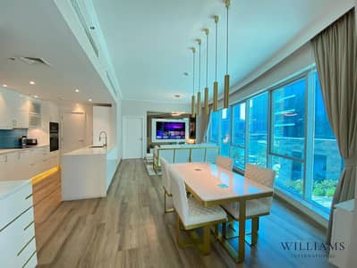 1 Slaapkamer Appartement te Koop in Dubai Marina, Dubai - Appartement in Dubai Marina，Marina Promenade，Beauport, 1 slaapkamer, 2600000 AED - 14247716