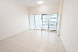 شقة في أوليمبك بارك 1،برج أولمبيك بارك،مدينة دبي الرياضية 1 غرفة 850000 درهم - 14247727