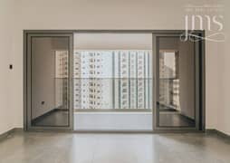 شهر مجاني | جديد تمامًا | جاهز للسكن | موقع مميز