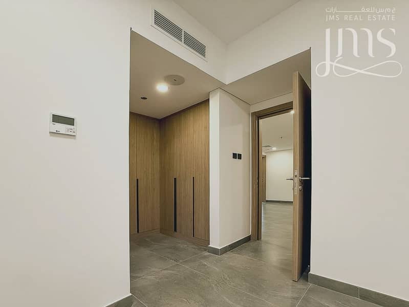 6 Tower B Unit 301_17. jpg